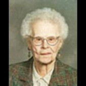 Virginia (Mattin) Meyer Profile Photo