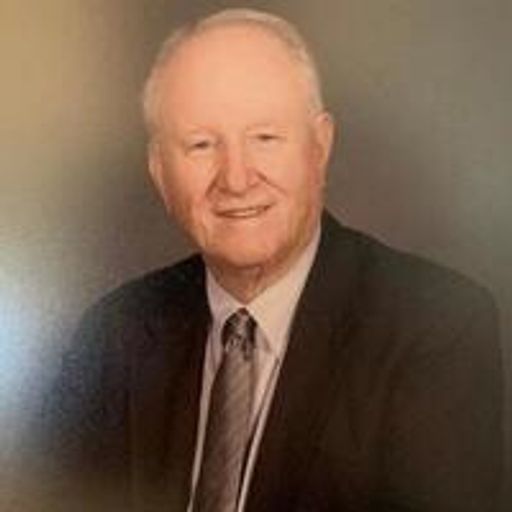 William C. Whitehead, Jr. Profile Photo