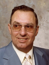 John L., Sr Williams Profile Photo