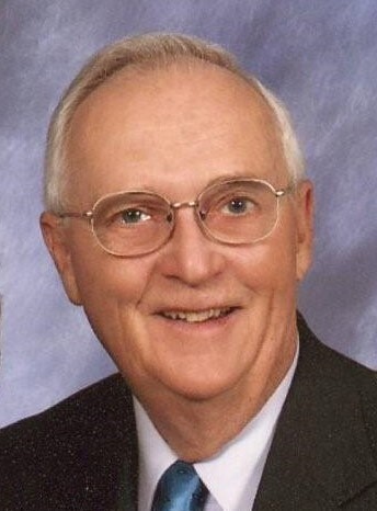 Frank P. Fourre Profile Photo