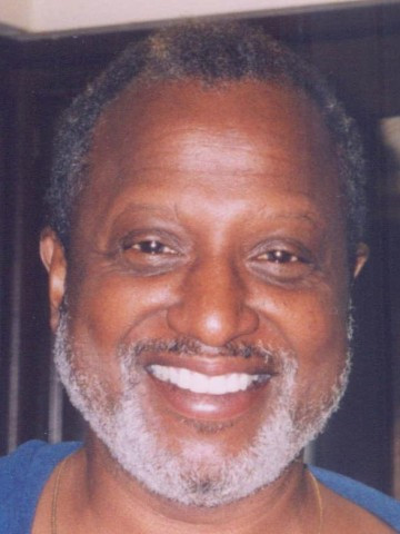 Donald Mccrary Sr.