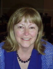Cheryl D. Smith Profile Photo