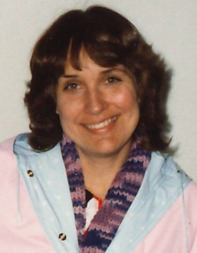 Virginia Pauline Mcguire Profile Photo