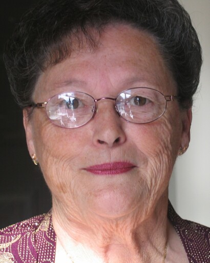 Erma Jean Johnson Profile Photo