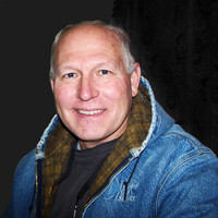 Dennis L. Habig Profile Photo