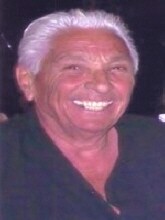 Charles Vidal II