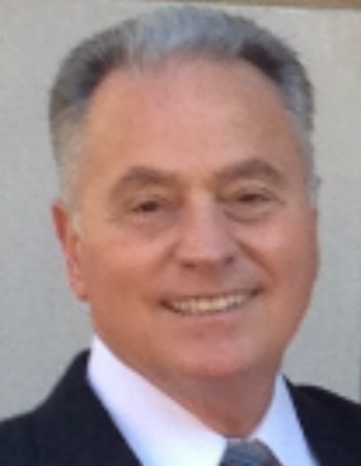 John R. Ramun Profile Photo