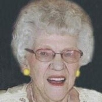 Joyce Ione Mantel Profile Photo