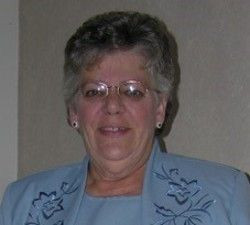Barbara J. Dunn Profile Photo