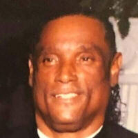 CHARLES ROY DAVIS, SR. Profile Photo