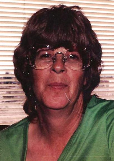 Betty Jeanne (Leslie)  Howe