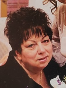 Sandra L. Gerbers