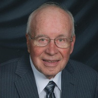Dennis Theodore Peterson Profile Photo