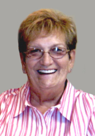 Linda  L. Landis