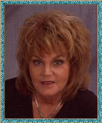 Barbara A. Timmins Profile Photo
