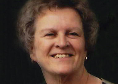 Deborah “Debbie” Nadler