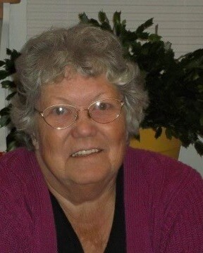 Joyce Ann Hessler Profile Photo