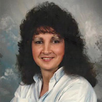 Margaret Marie Barton Profile Photo