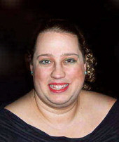 Jennifer Lynn Louks Profile Photo