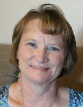 Barbara J. Bausch Profile Photo