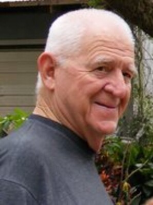 Howard Cecil Atkins Sr.