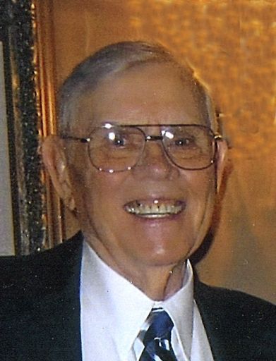 Bill Atkinson Obituary 2022 - Randall & Roberts Funeral Home