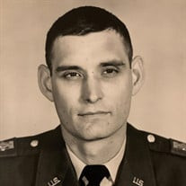 Sam W. Craig, Jr. Profile Photo