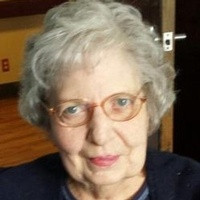 Janet A. Hansen