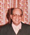 Virgilio A. Vargas