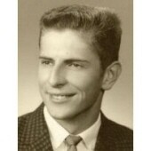 Dennis S. Moser Sr. Profile Photo