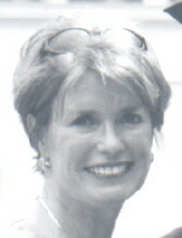 Linda Knapp Mccreery