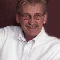 William Howard Tate Profile Photo