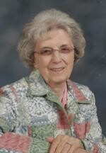 Maridean M. Hinkle