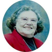 Dorothy H. White