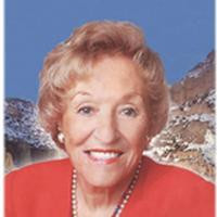 Sheila Barbara Schafer