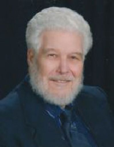 Jack G. Williams Profile Photo