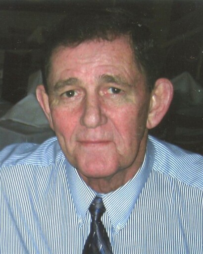 Gary Lee Orton's obituary image