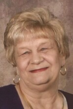 Nancy Kay Moldovan Profile Photo
