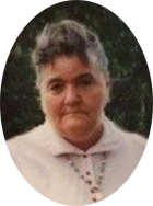 Wanda Hollinsworth Profile Photo