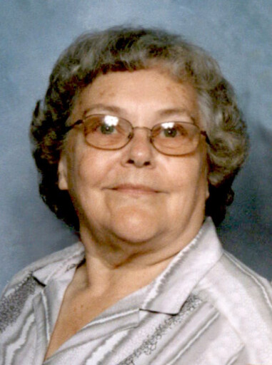 Phyllis  C. West