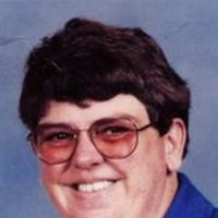 Glenda Kramer Profile Photo