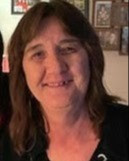 Kathy Williams Profile Photo