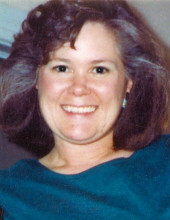 Linda Jeanne Gillenwater Profile Photo