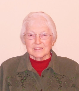 Malinda J. Hershberger