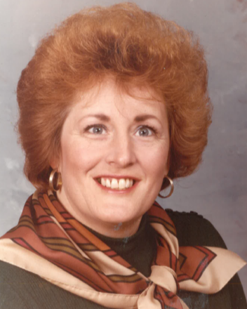 Jeanne E. Kilishek