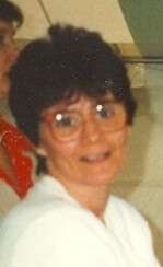 Patricia A. Casion