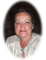 Lois Pearsall Profile Photo