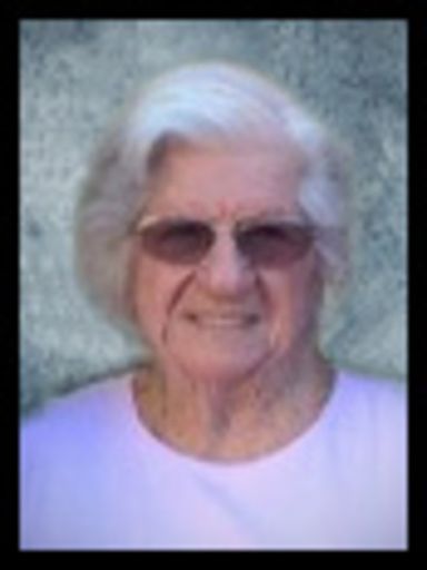 Phyllis Bulick Profile Photo