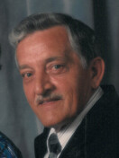 Russell M. Gamsby Jr Profile Photo