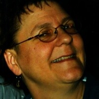 Deborah McMullen Tiegs Profile Photo